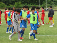 s-IMG_6366