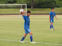 s-IMG_6348