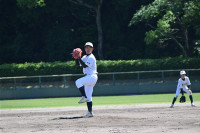 s-DSC_8893