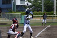 s-DSC_8898