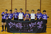 s-DSC05428