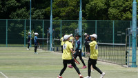 s-P1021507