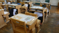 s-P1021551