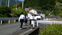 s-P1021566
