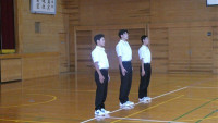 s-P1021573