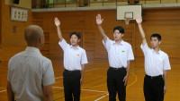 s-P1021576