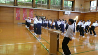 s-P1021578