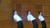 s-P1021579