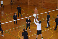 s-DSC_9084