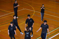 s-DSC_9087