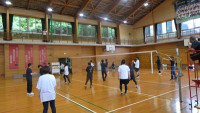 s-P1021603