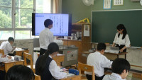s-P1021586