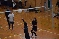 s-DSC_9025