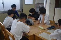 s-DSC_9124