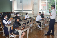 s-DSC_9125