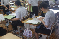 s-DSC_9127