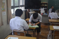 s-DSC_9128