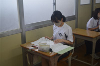 s-DSC_9129