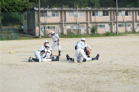 s-DSC_9235