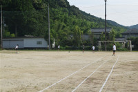 s-DSC_9236