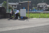 s-DSC_9241