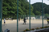 s-DSC_9243