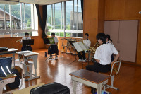 s-DSC_9244