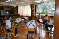 s-DSC_9245