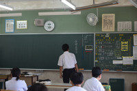 s-DSC_9226