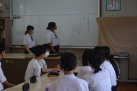 s-DSC_9232