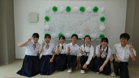 s-P1022033