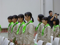 s-P1030877