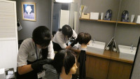 s-P1022121