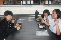 s-DSC_9260