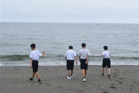 s-DSC_9269