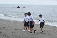 s-DSC_9271