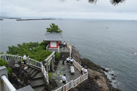 s-DSC_9280