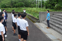 s-DSC_9288