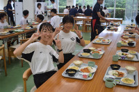 s-DSC_9293