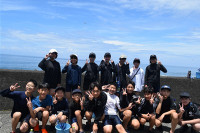 s-DSC_9339