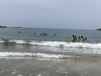 IMG_2177