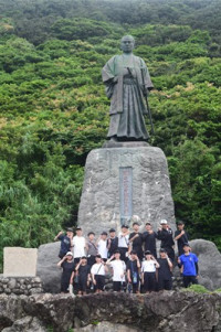 s-DSC_9399