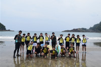 s-DSC_9416