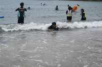 s-DSC_9421