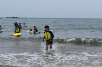 s-DSC_9431