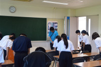 s-DSC_9562