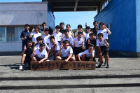 s-DSC_9567