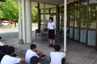 s-DSC_9574