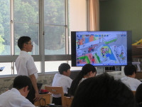 s-IMG_6383