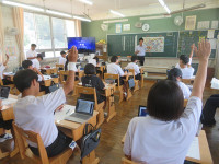 s-IMG_6401